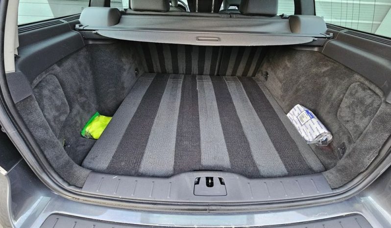 Volvo V50 1.6D DPF DRIVe Start/Stop Kinetic full