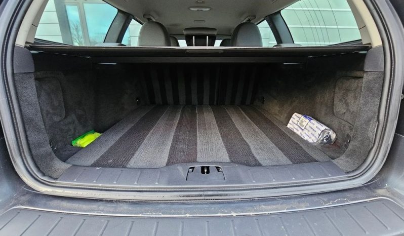 Volvo V50 1.6D DPF DRIVe Start/Stop Kinetic full