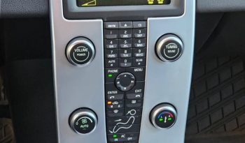 Volvo V50 1.6D DPF DRIVe Start/Stop Kinetic full