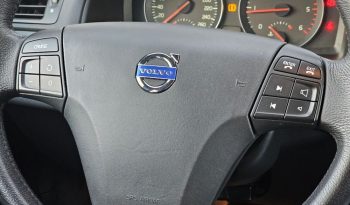 Volvo V50 1.6D DPF DRIVe Start/Stop Kinetic full