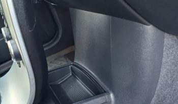 Volvo V50 1.6D DPF DRIVe Start/Stop Kinetic full