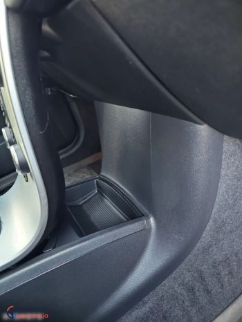 Volvo V50 1.6D DPF DRIVe Start/Stop Kinetic full