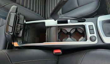 Volvo V50 1.6D DPF DRIVe Start/Stop Kinetic full