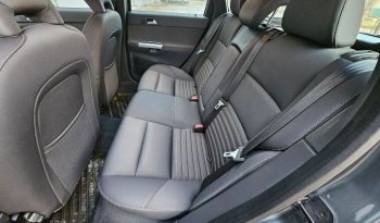 Volvo V50 1.6D DPF DRIVe Start/Stop Kinetic full