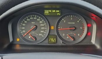 Volvo V50 1.6D DPF DRIVe Start/Stop Kinetic full