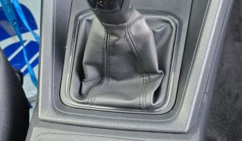 Volkswagen Caddy Maxi 2.0 TDI Dla Niepełnosprawnych PFRON full