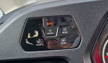 Volkswagen Caddy Maxi 2.0 TDI Dla Niepełnosprawnych PFRON full