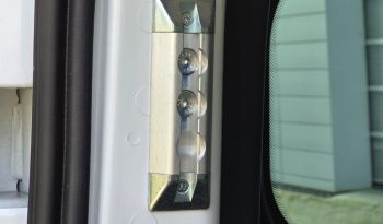 Renault Trafic 2.0 DCi 150KM EDC L2H1 full