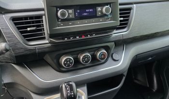 Renault Trafic 2.0 DCi 150KM EDC L2H1 full