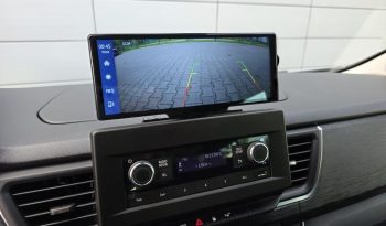 Renault Trafic 2.0 DCi 150KM EDC L2H1 full