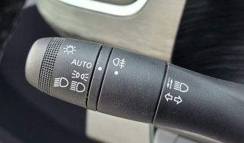 Renault Trafic 2.0 DCi 150KM EDC L2H1 full