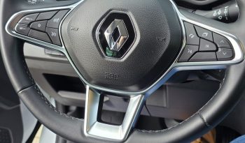 Renault Trafic 2.0 DCi 150KM EDC L2H1 full