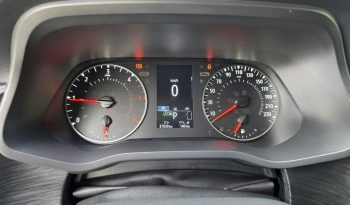 Renault Trafic 2.0 DCi 150KM EDC L2H1 full