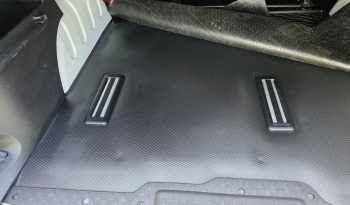 Renault Trafic 2.0 DCi 150KM EDC L2H1 full