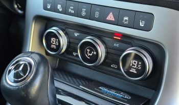 Mercedes-Benz Klasa T 180 d Progressive full