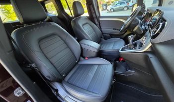 Mercedes-Benz Klasa T 180 d Progressive full