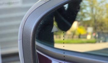 Mercedes-Benz Klasa T 180 d Progressive full