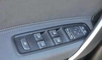 Mercedes-Benz Klasa T 180 d Progressive full