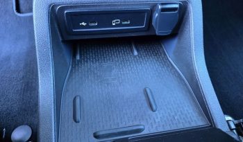 Mercedes-Benz Klasa T 180 d Progressive full