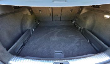 Seat Leon ST 2.0 TSI Start&Stop DSG Cupra 300 full