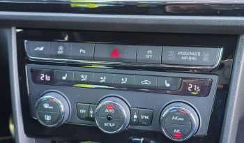 Seat Leon ST 2.0 TSI Start&Stop DSG Cupra 300 full