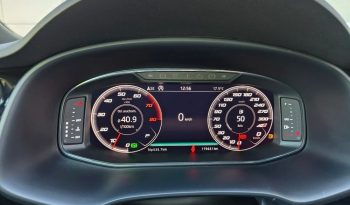 Seat Leon ST 2.0 TSI Start&Stop DSG Cupra 300 full