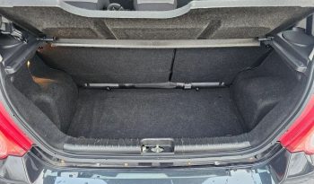 Chevrolet Aveo 1.4 16V LT full