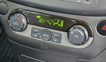 Chevrolet Aveo 1.4 16V LT full