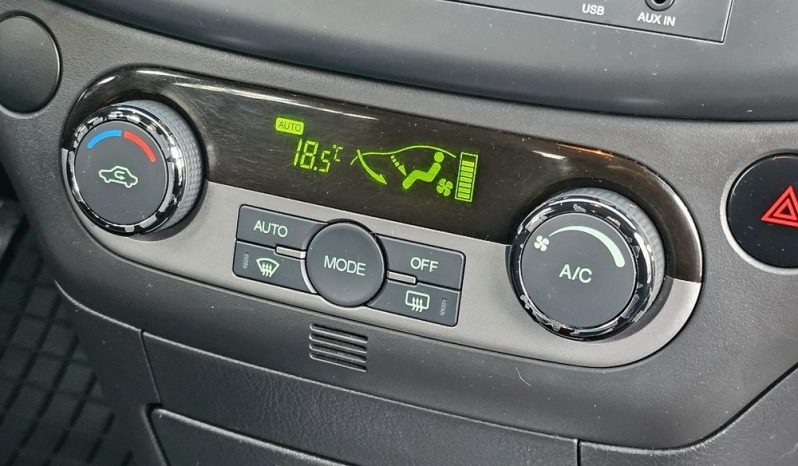 Chevrolet Aveo 1.4 16V LT full