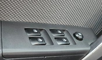 Chevrolet Aveo 1.4 16V LT full