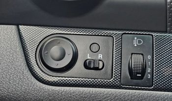 Chevrolet Aveo 1.4 16V LT full