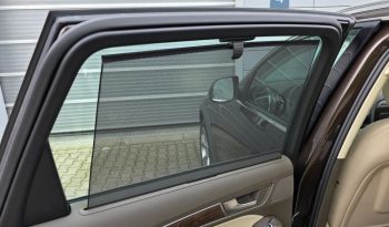 Audi Q5 2.0 TDI Quattro S tronic full