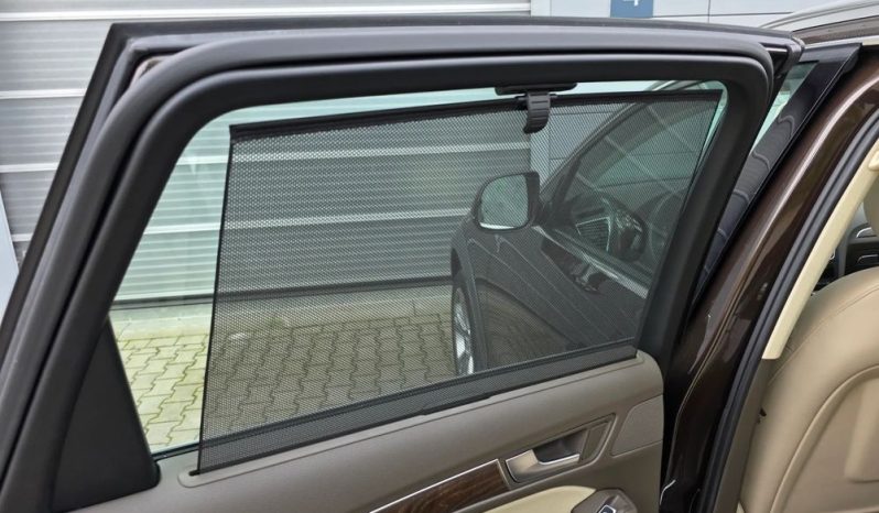 Audi Q5 2.0 TDI Quattro S tronic full