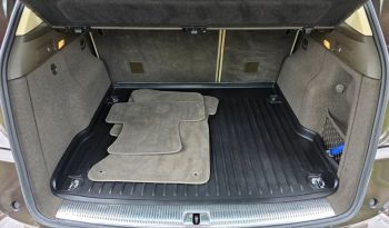Audi Q5 2.0 TDI Quattro S tronic full