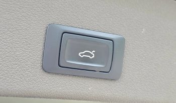 Audi Q5 2.0 TDI Quattro S tronic full