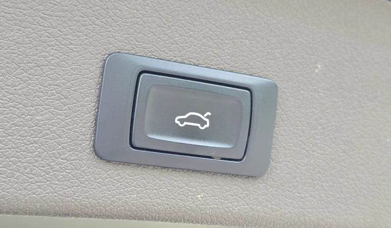 Audi Q5 2.0 TDI Quattro S tronic full