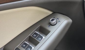 Audi Q5 2.0 TDI Quattro S tronic full