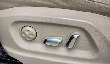 Audi Q5 2.0 TDI Quattro S tronic full