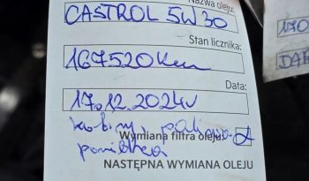 Audi Q5 2.0 TDI Quattro S tronic full