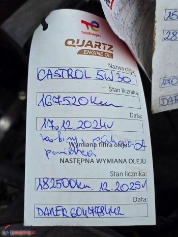 Audi Q5 2.0 TDI Quattro S tronic full