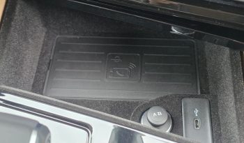 Volkswagen Touareg 3.0 V6 TDI SCR 4Mot Atmosphere full