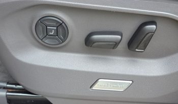 Volkswagen Touareg 3.0 V6 TDI SCR 4Mot Atmosphere full