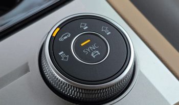 Volkswagen Touareg 3.0 V6 TDI SCR 4Mot Atmosphere full