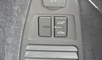 Volkswagen Touareg 3.0 V6 TDI SCR 4Mot Atmosphere full