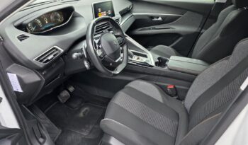 Peugeot 5008 II 1.6 HDI 120KM Automat Gwarancja *Auto Mobility* full