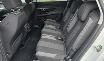 Peugeot 5008 II 1.6 HDI 120KM Automat Gwarancja *Auto Mobility* full