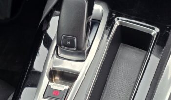 Peugeot 5008 II 1.6 HDI 120KM Automat Gwarancja *Auto Mobility* full