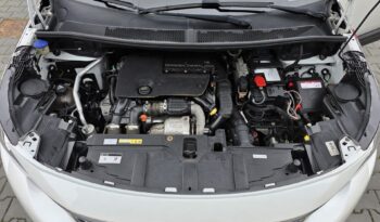 Peugeot 5008 II 1.6 HDI 120KM Automat Gwarancja *Auto Mobility* full