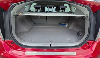 Toyota Prius (Hybrid) Executive full