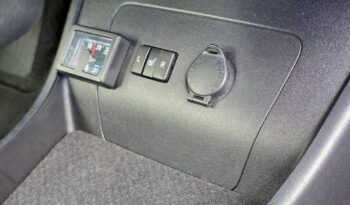 Toyota Prius (Hybrid) Executive full